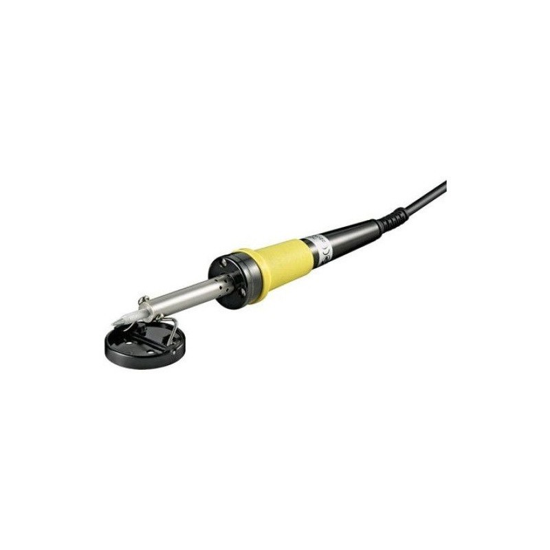 Ciocan de Lipit Fixpoint, SLD-IRON-30W-FIXP
