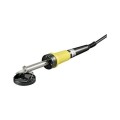 Ciocan de Lipit Fixpoint, SLD-IRON-30W-FIXP