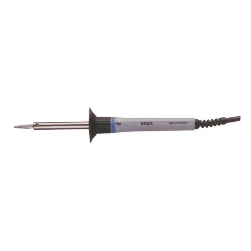 Ciocan de Lipit Profesional, 30 W