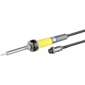 Ciocan de Lipit, Schimb pentru Statia Sld-stdg-48w-fixp