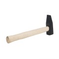 Ciocan Forjat, 700 g, Coada de Lemn