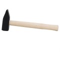 Ciocan Forjat, cu Coada, din Lemn, Z Tools, 2000 g