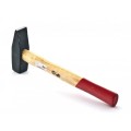 Ciocan Forjat pentru Lacatusi, 2 kg