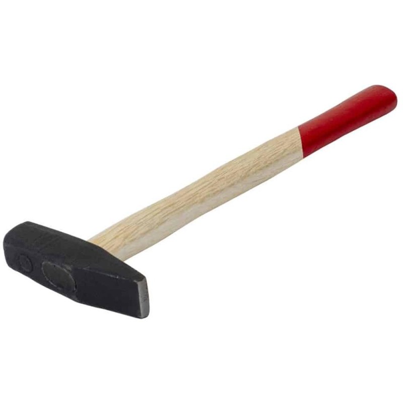 Ciocan Forjat pentru Lacatusi, 500 g