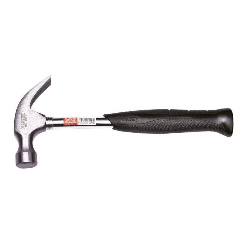 Ciocan pentru Dulgher, Profesional, Harden, 500 g