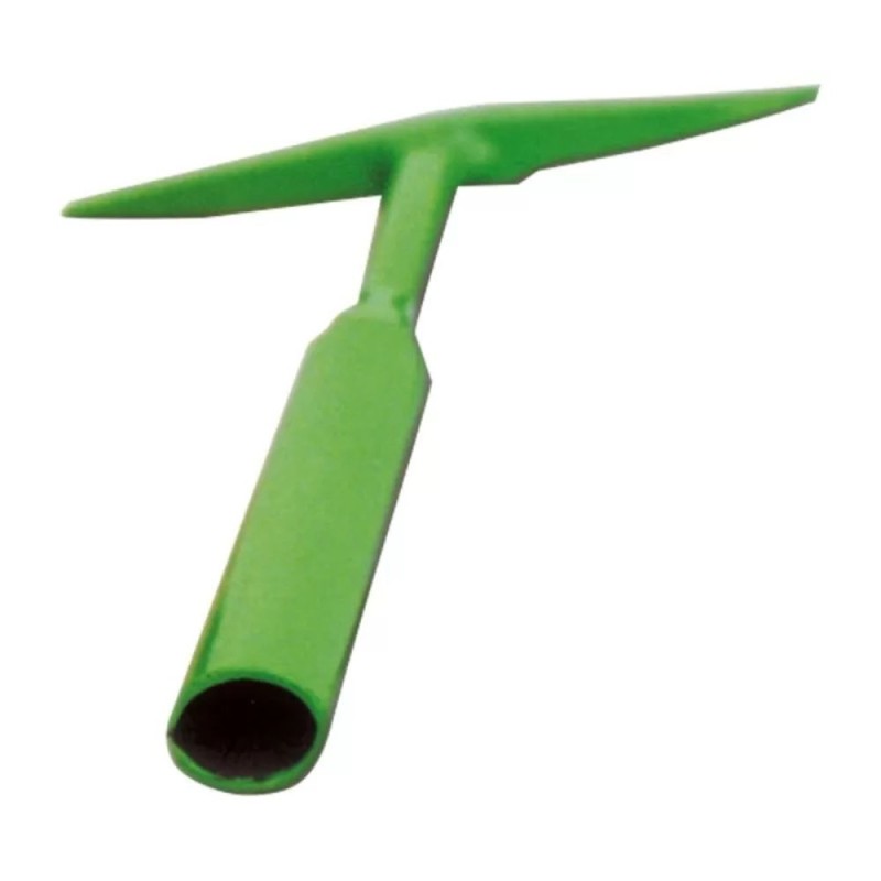 Ciocan pentru Indepartare Zgura, 440 g