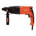 Ciocan Rotopercutor, SDS Plus, 800 W, Profesional, Harden