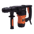 Ciocan Rotopercutor, SDS Plus, 900 W, Profesional, Harden