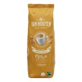 Ciocolata Calda Alba Pudra cu Caramel Van Houten Gold, 1 kg