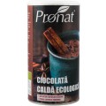 Ciocolata Calda BIO & Fairtrade, 300 g, Pronat