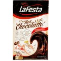 Ciocolata Calda La Festa Clasica, 25 g