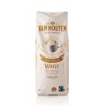 Ciocolata Calda Pudra Van Houten, Ground White, 1 kg