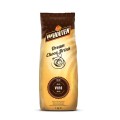 Ciocolata Calda Van Houten, 1 kg
