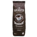Ciocolata Calda Van Houten, Passion, 750 g