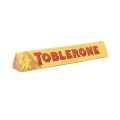Ciocolata cu Lapte, Toblerone, 100 g