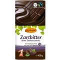 Ciocolata Neagra Indulcita doar cu Xylitol 55% Cacao, 100 g, Birkengold
