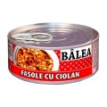 Ciolan cu Fasole Balea, 300 g