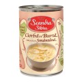 Ciorba de Burta Dreasa cu Smantana, Scandia Sibiu, 820 g