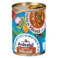 Ciorba de Vita Ardealul, 400 g