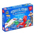 Circuite Electronice 180+ Exercitii, Roovi