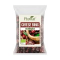 Cirese Bing Bio, Neindulcite, 100 g