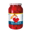 Cirese cu Codita, Mixer, pentru Cocktail, 800 g