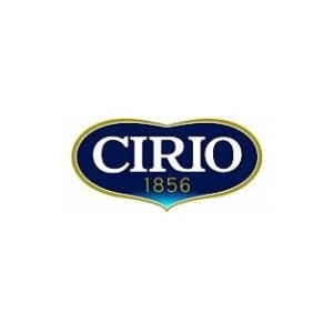 Cirio