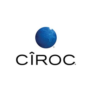 Ciroc
