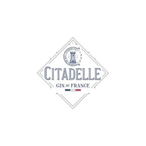 Citadelle Gin