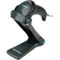 Cititor Coduri Bare Datalogic QuickScan Lite QW2420-BKK1S