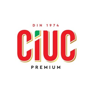 Ciuc