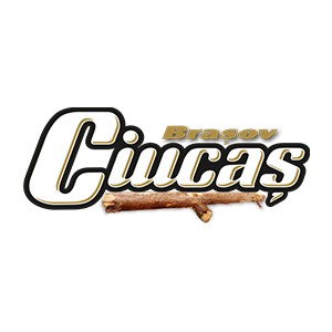 Ciucas