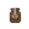 Ciuperci Nameko Mazza 290 g