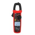 Clampmetru AC/DC Digital UT204R UNI-T