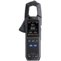 Clampmetru AC/DC, Digital, FNIRSI, DMC 100