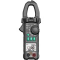 Clampmetru (Cleste Ampermetric) Digital Mastfuyi FY219