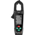 Clampmetru (Cleste Ampermetric) Digital Mastfuyi FY381