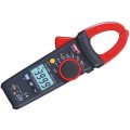 Clampmetru, Cleste Ampermetric Digital UT213B UNI-T