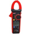 Clampmetru, Cleste Ampermetric Digital UT216C UNI-T