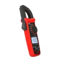 Clampmetru Digital UNI-T UT201R