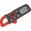 Clampmetru Digital UT210A UNI-T