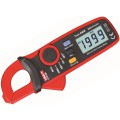 Clampmetru Digital UT210B UNI-T