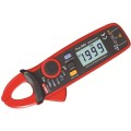 Clampmetru Digital UT210E UNI-T