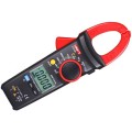 Clampmetru Digital UT213A UNI-T