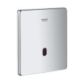 Clapeta de Actionare cu Senzor, Grohe Rapid SL