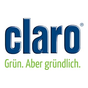 Claro