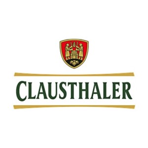 Clausthaler