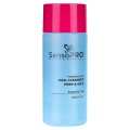 Cleanser Unghii Essential Plus SensoPRO Milano, 90 ml