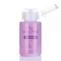 Cleanser Unghii SensoPRO Milano Lavender Cleaner, Degresant, 160 ml