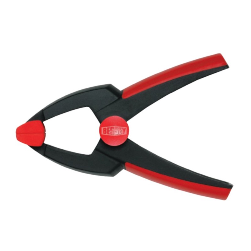 Clema de Prindere, Deschidere 75 Mm, Falci 70 Mm